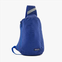Patagonia - Men's Ultralight Black Hole Sling Bag - 8l