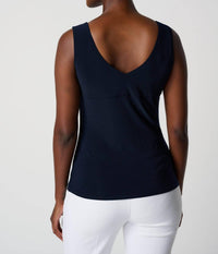 Joseph Ribkoff - Classic V-neck Cami