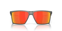 Oakley - Men's Futurity Sun Satin Sunglasses