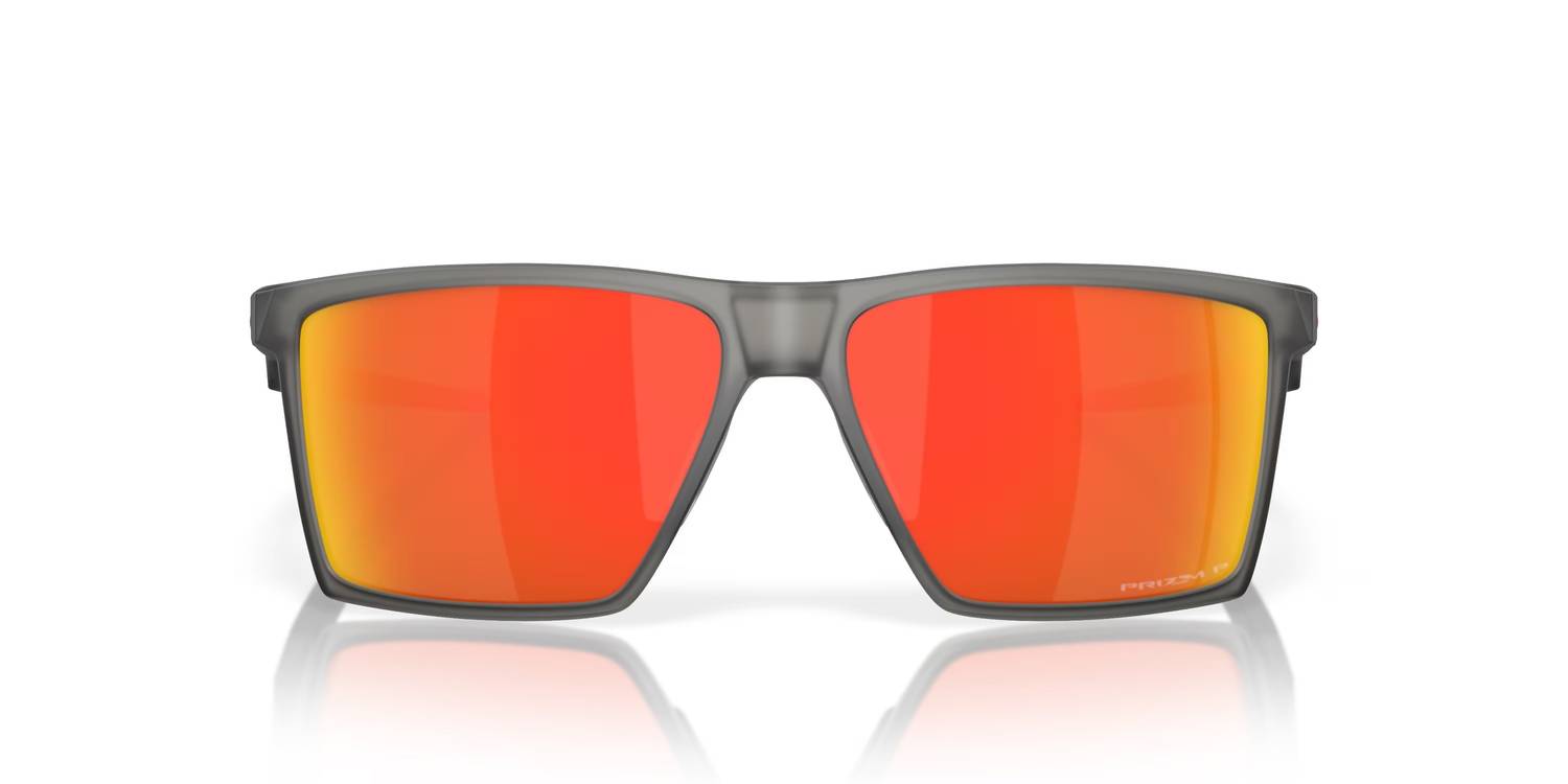 Oakley - Men's Futurity Sun Satin Sunglasses