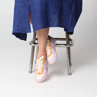 Hoff - Women's Bird Magpie Sneaker
