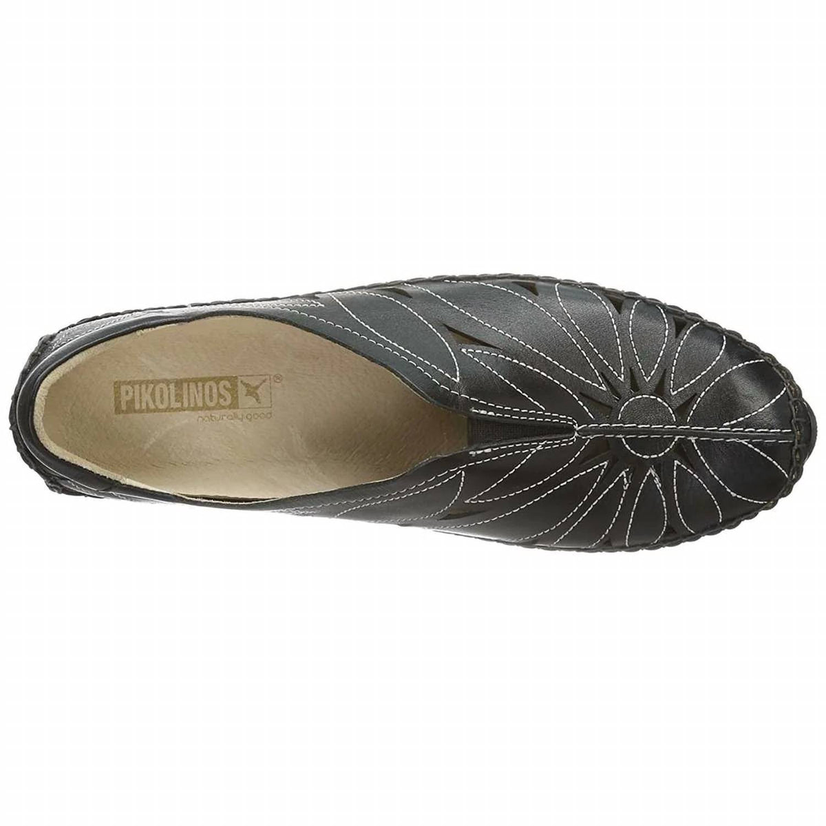 Pikolinos - Women's Jerez Slip On Shoes