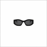 Bvlgari - Women's Calla Sunglasses