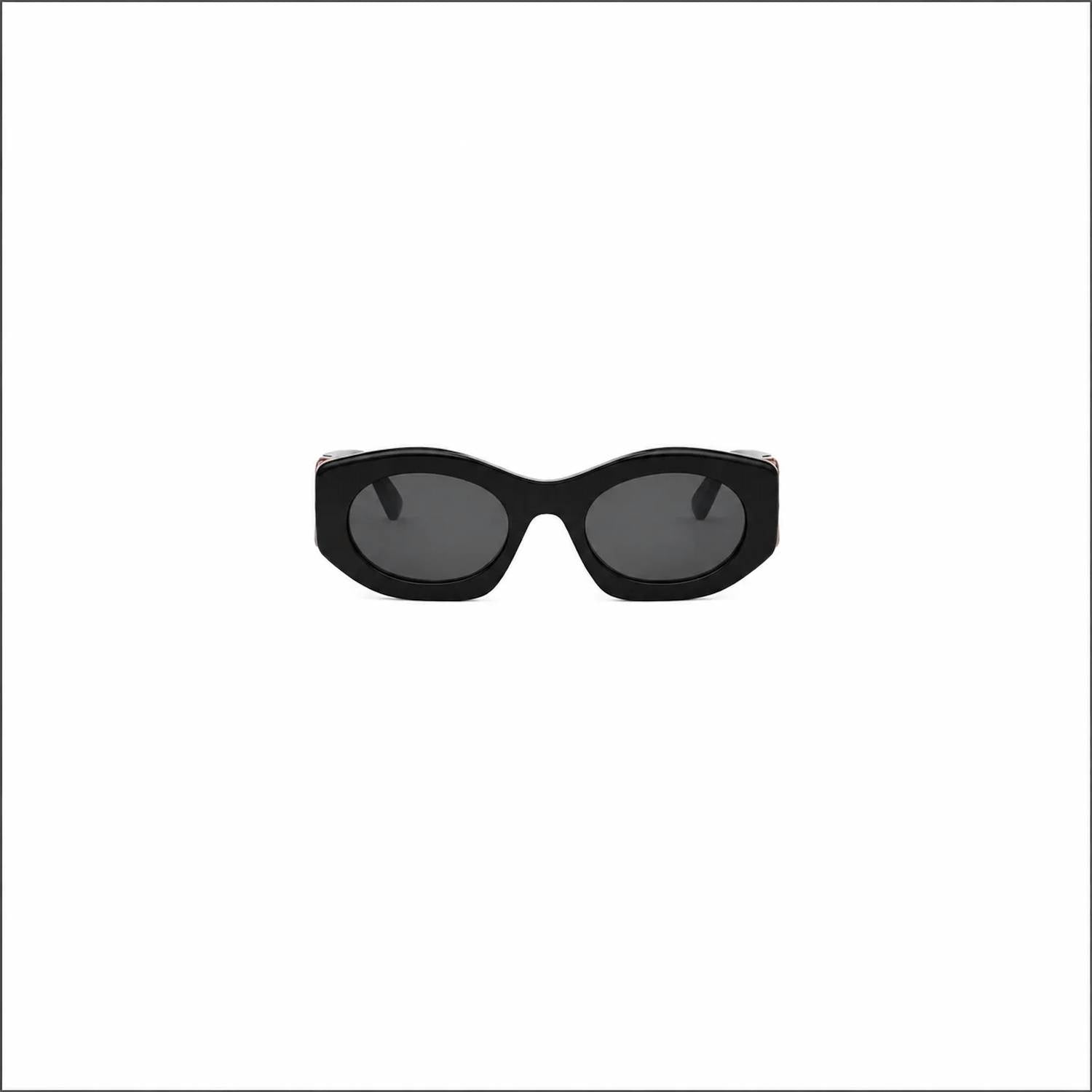 Bvlgari - Women's Calla Sunglasses