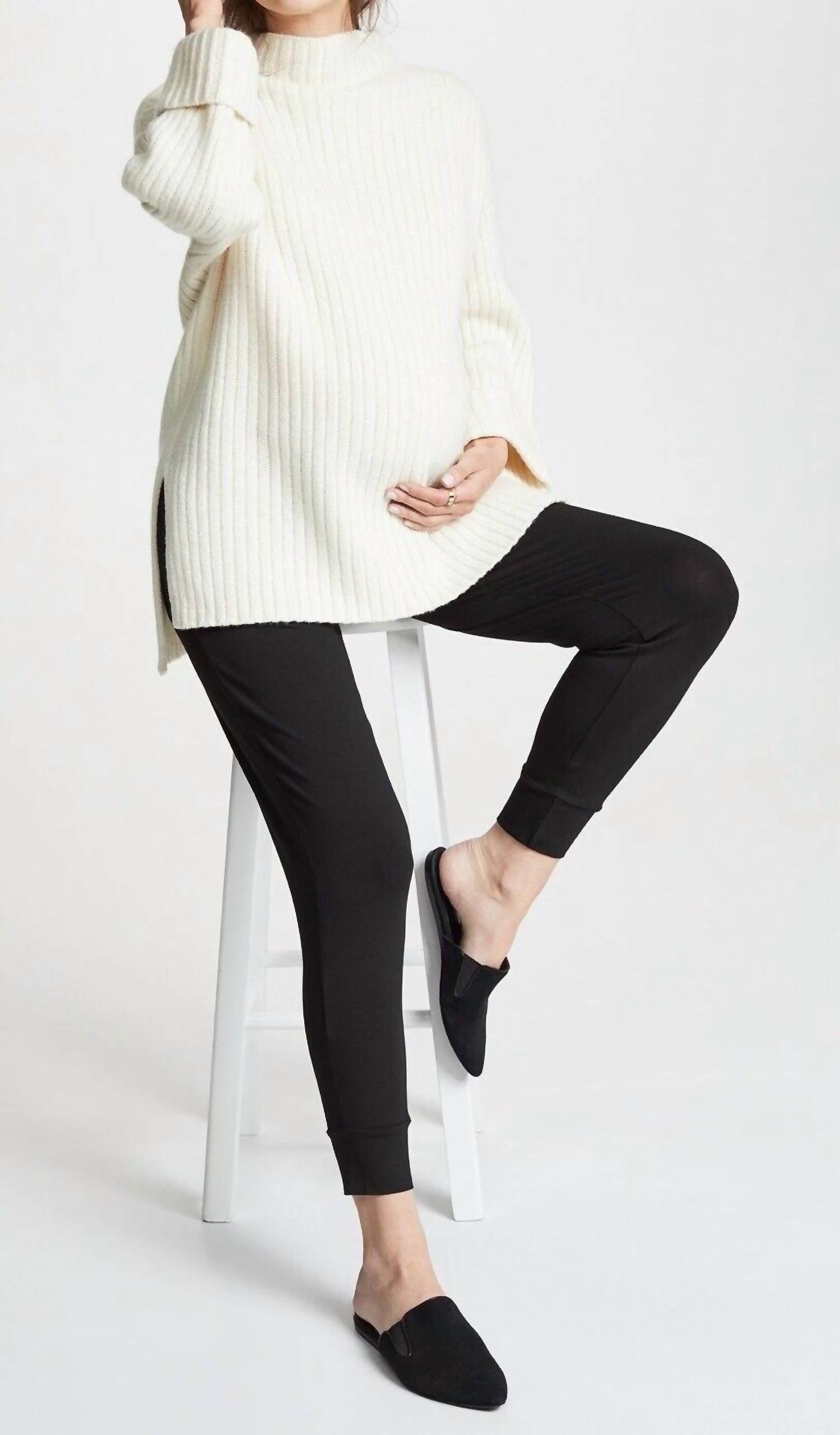 Hatch - Women’s The Cabin Sweater