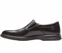 Rockport - Men's Bike Slip-ons