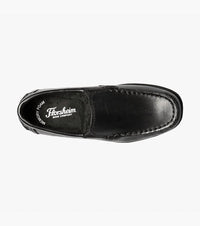 Florsheim - Boy's Jasper Slip On Shoes