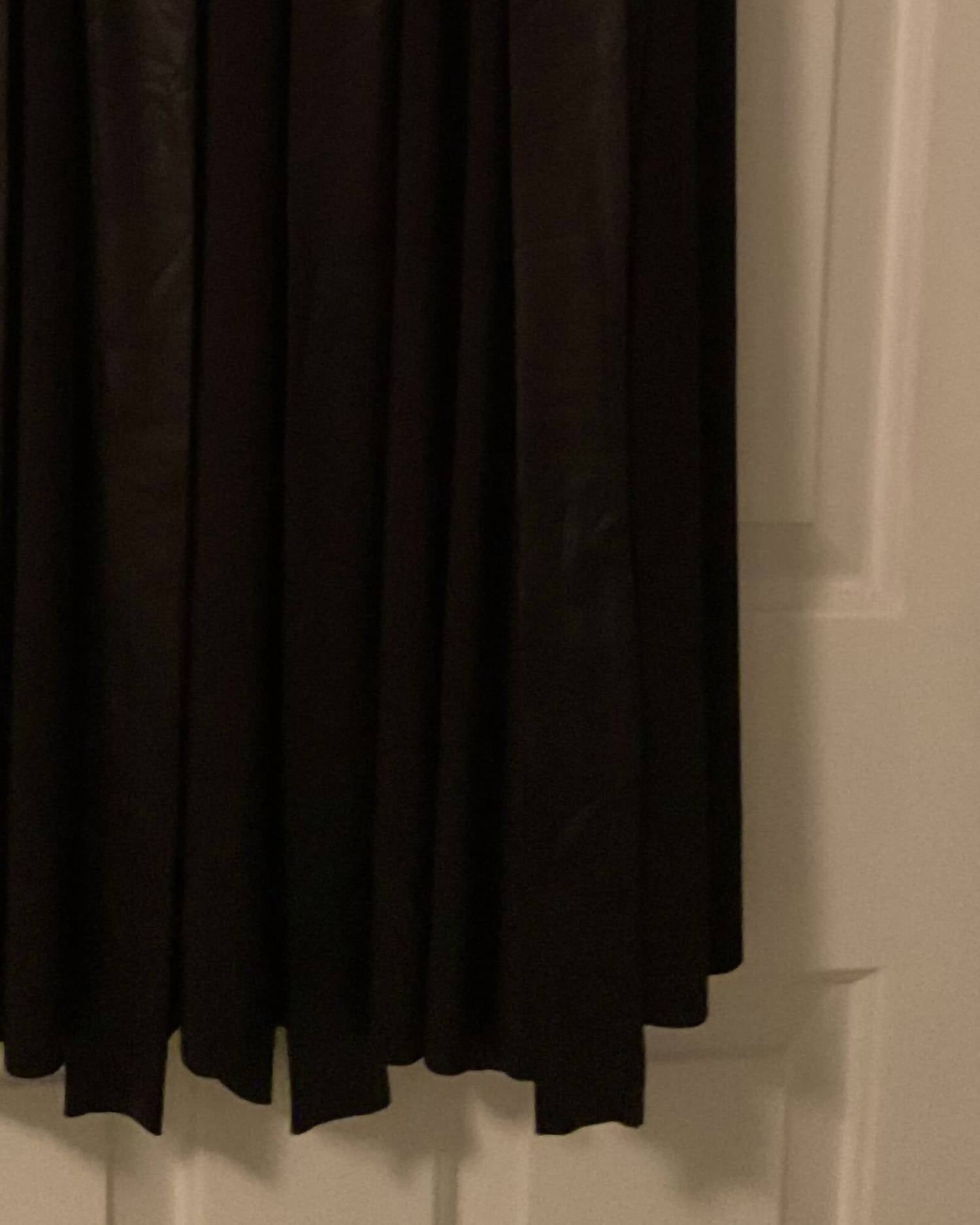 Isle By Melis Kozan - Women's Piano Skirt
