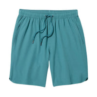 Fair Harbor - The Anchor Short