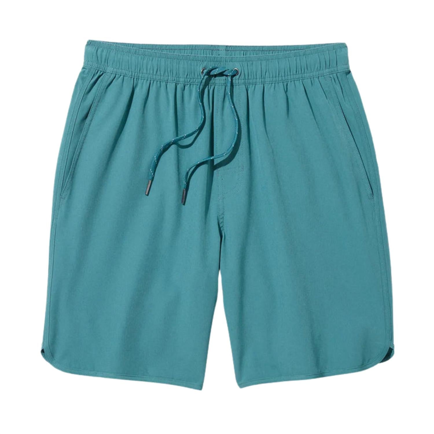 Fair Harbor - The Anchor Short