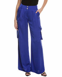 Ramy Brook - Rumer Pants