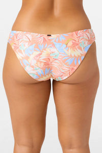 O'Neill - Almeria Tropical Revo Bottom