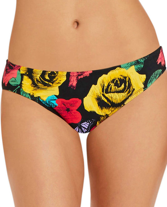 Vera Bradley - Ella Hipster Bikini Bottom