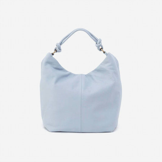 Hobo - Women's Lindley Hobo Bag