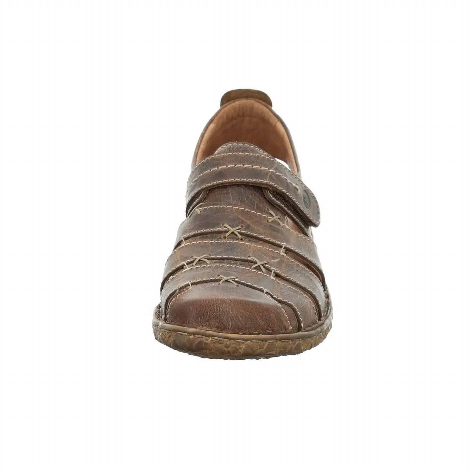 Josef Seibel - Women's Rosie 45 Sandal