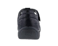 Drew Shoes - WOMEN'S GINGER CASUAL SHOES