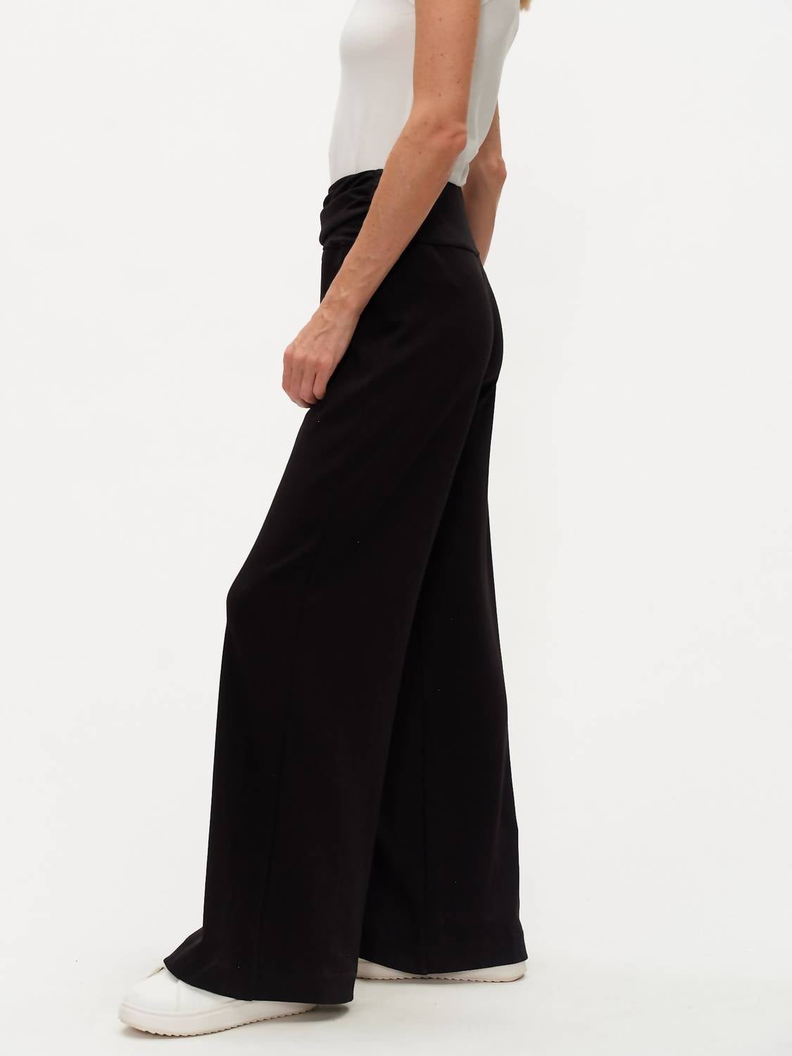 Six/Fifty - Sofia Pant