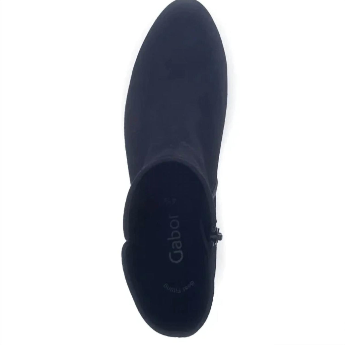 Gabor - Women's 75.680.16 Boot