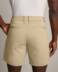 Rhone - Men's Commuter Flyweight Short