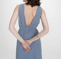 Grace & Mila - Velmira Dress