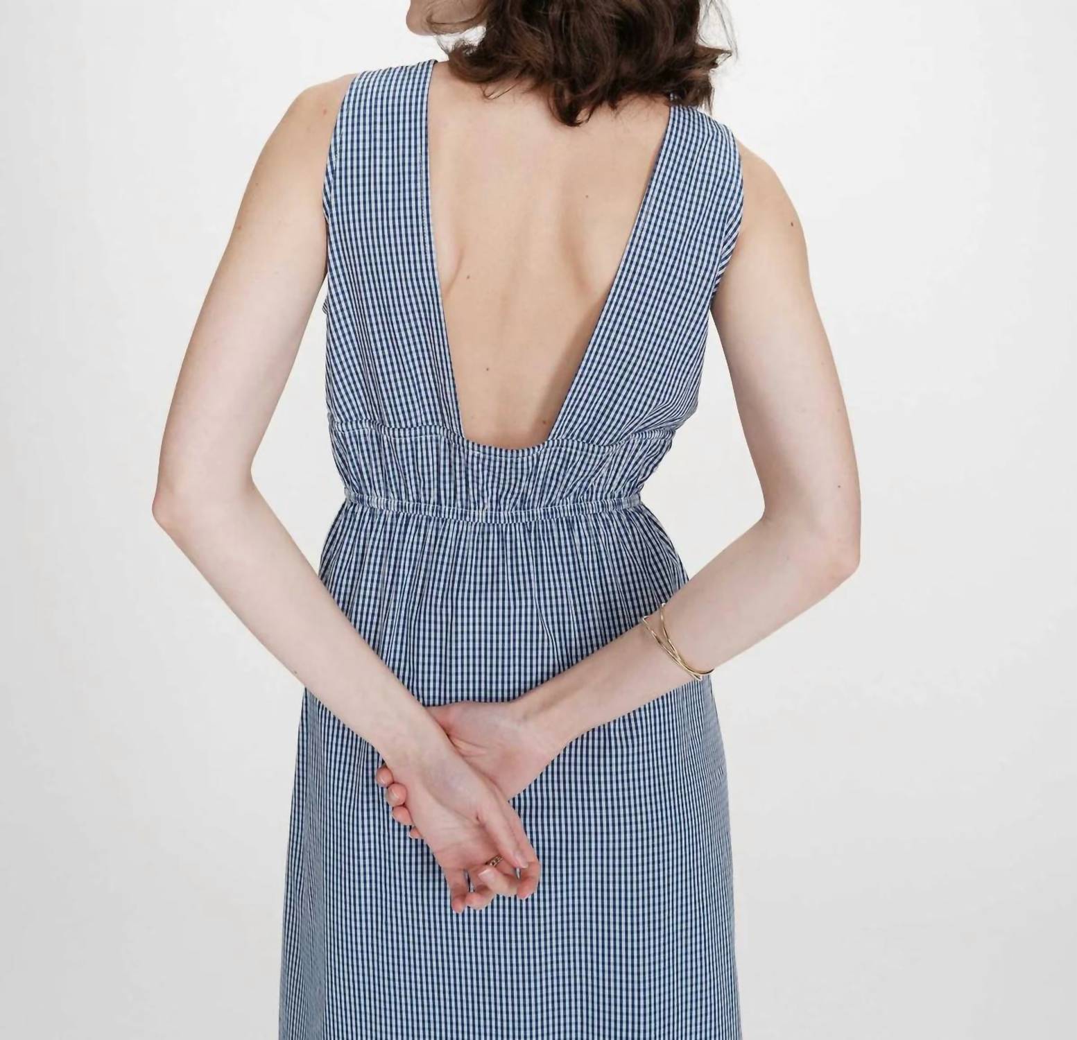 Grace & Mila - Velmira Dress