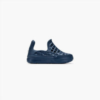 Lusso Beni - Kid's Scenario Slip-on Shoe