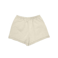 Southern Fried Cotton - Women's All Day Chill Shorts