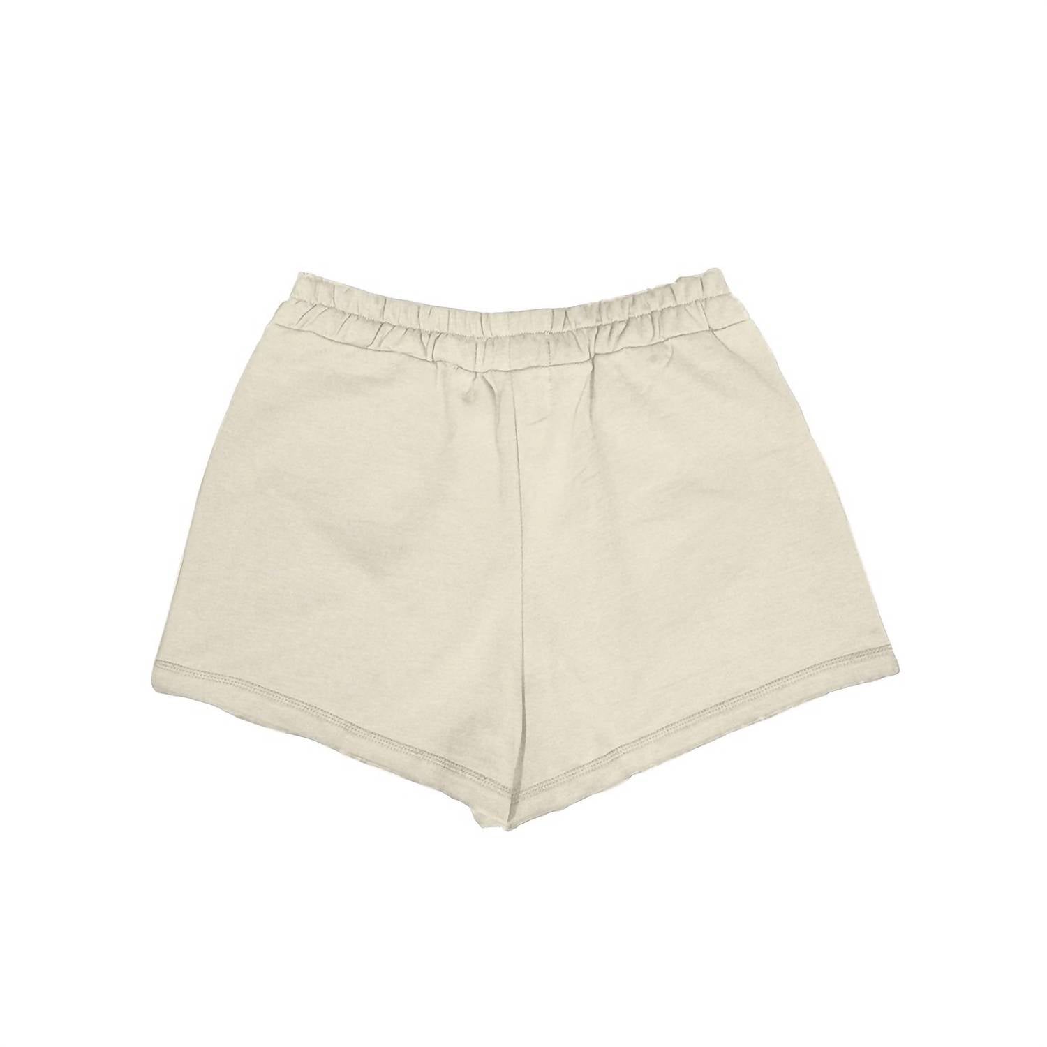 Southern Fried Cotton - Women's All Day Chill Shorts