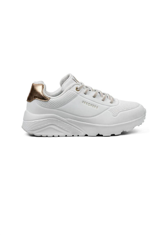 Skechers - Women's Uno Lite Sneakers