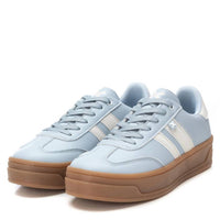 Xti - Women's 14364509 Sneaker