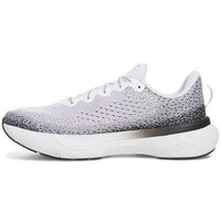 Under Armour - Men's Infinite Running Shoes