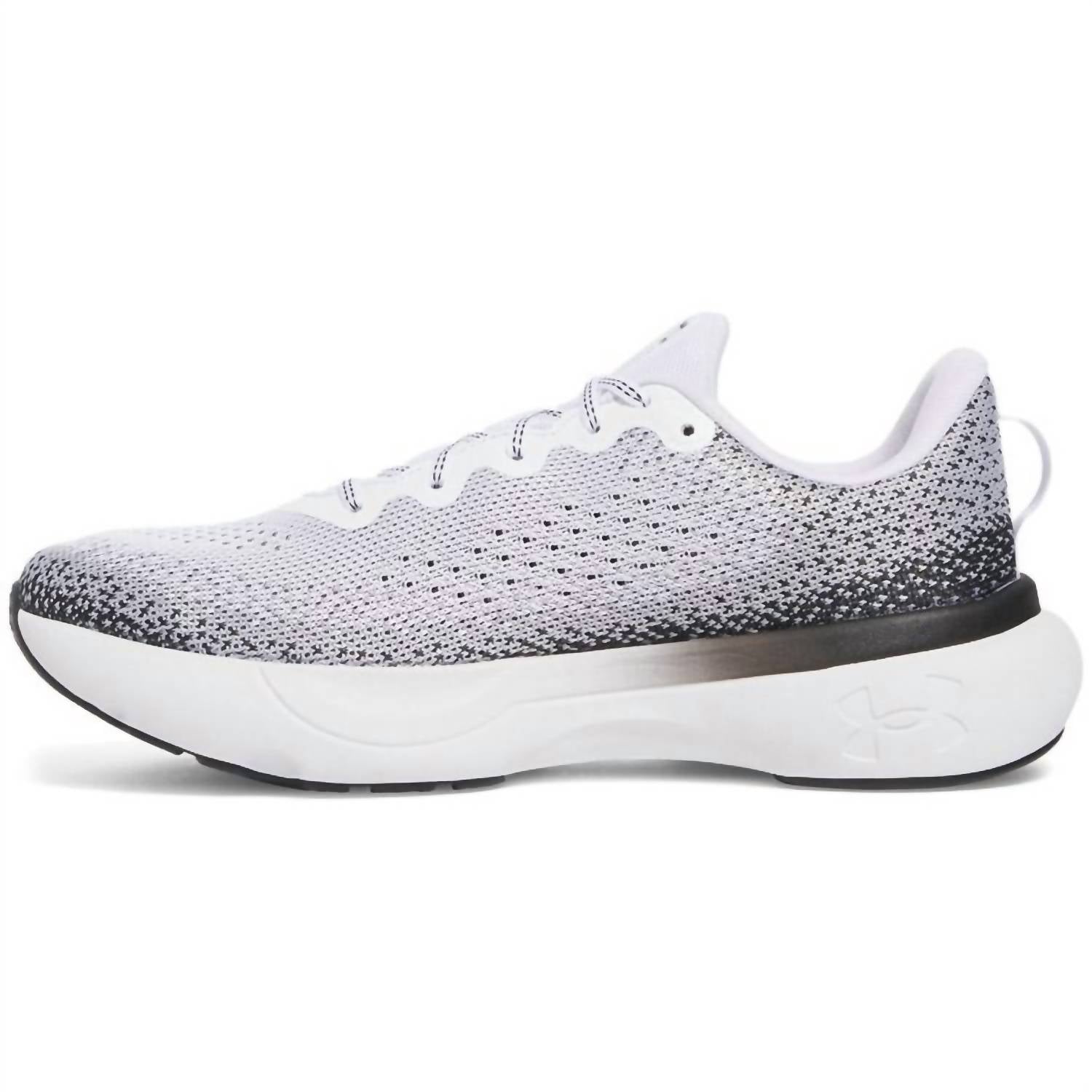 Under Armour - Men's Infinite Running Shoes