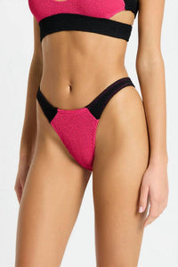 Bond-Eye - Splice Scene Bikini Bottom