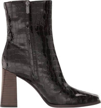 Sam Edelman - Women's Ivette Boots