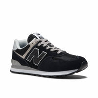 New Balance - Unisex 574 Core Lifestyle Sneaker
