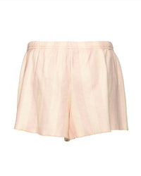 Boys Lie - Sunshine And Rainbows Kimmy Shorts