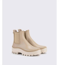 Igor - Women's Soul Water Boots