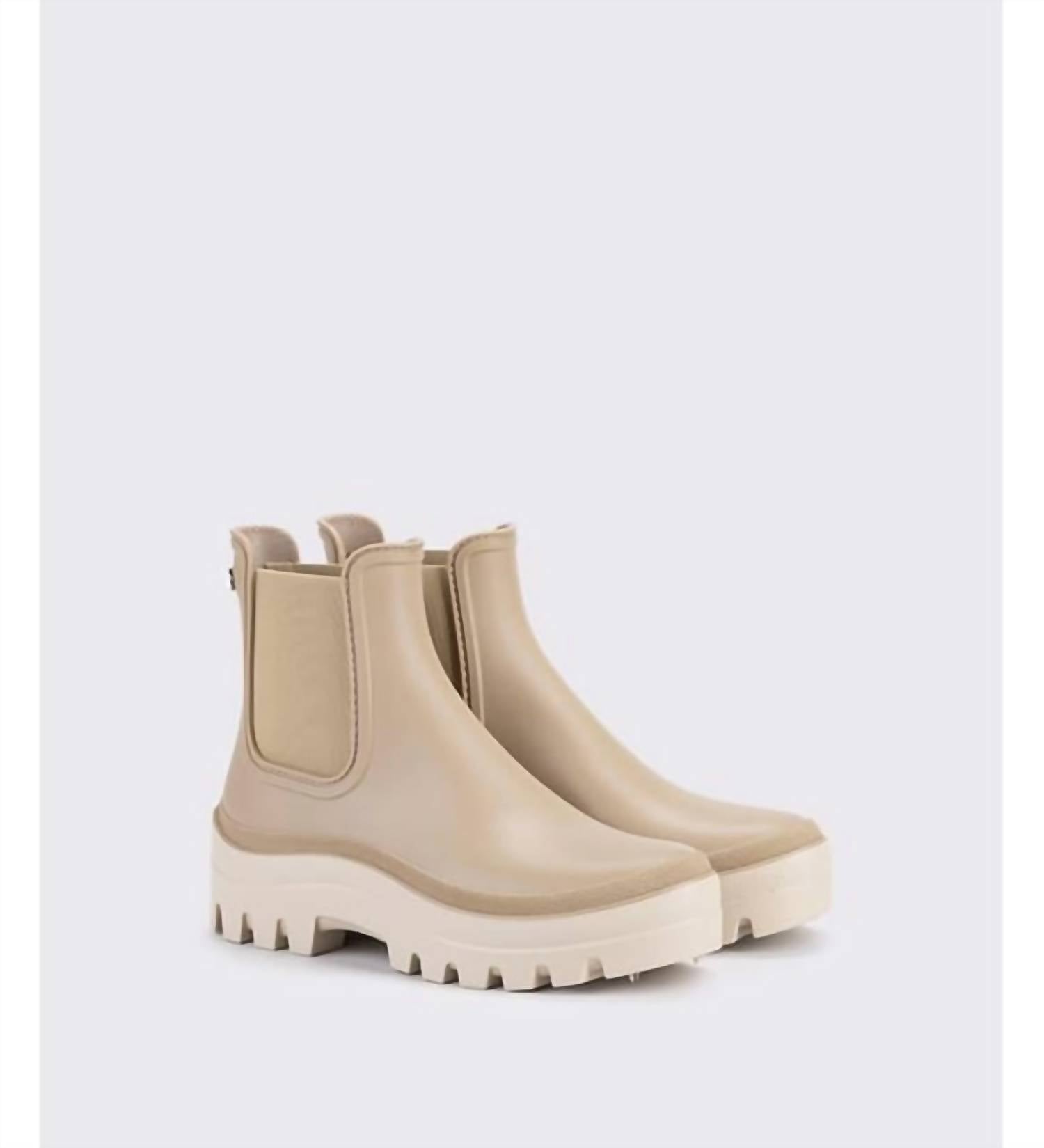 Igor - Women's Soul Water Boots