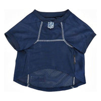 Little Earth Productions - Dallas Cowboys NFL Pet Jersey
