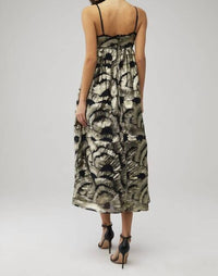 Rue Stiic - Tara Maxi Dress