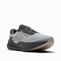 Brooks - Women’s Revel Max Shoe