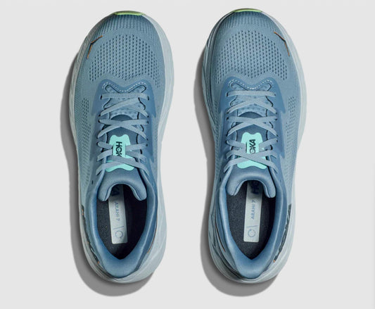 Hoka - Men’s Arahi 7 Shoes
