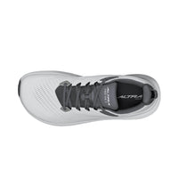 Altra - Men's Fwd Via 2 Running Shoes