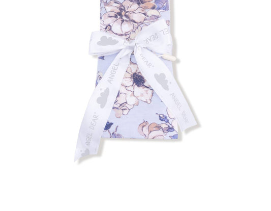 Angel Dear - Baby Swaddle Blanket