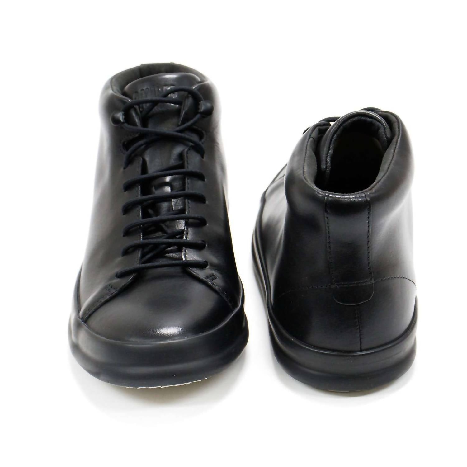Camper - Men's Chasis Boots