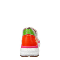 OTBT Women's Free Shoes in color block - women's sneaker - view 4