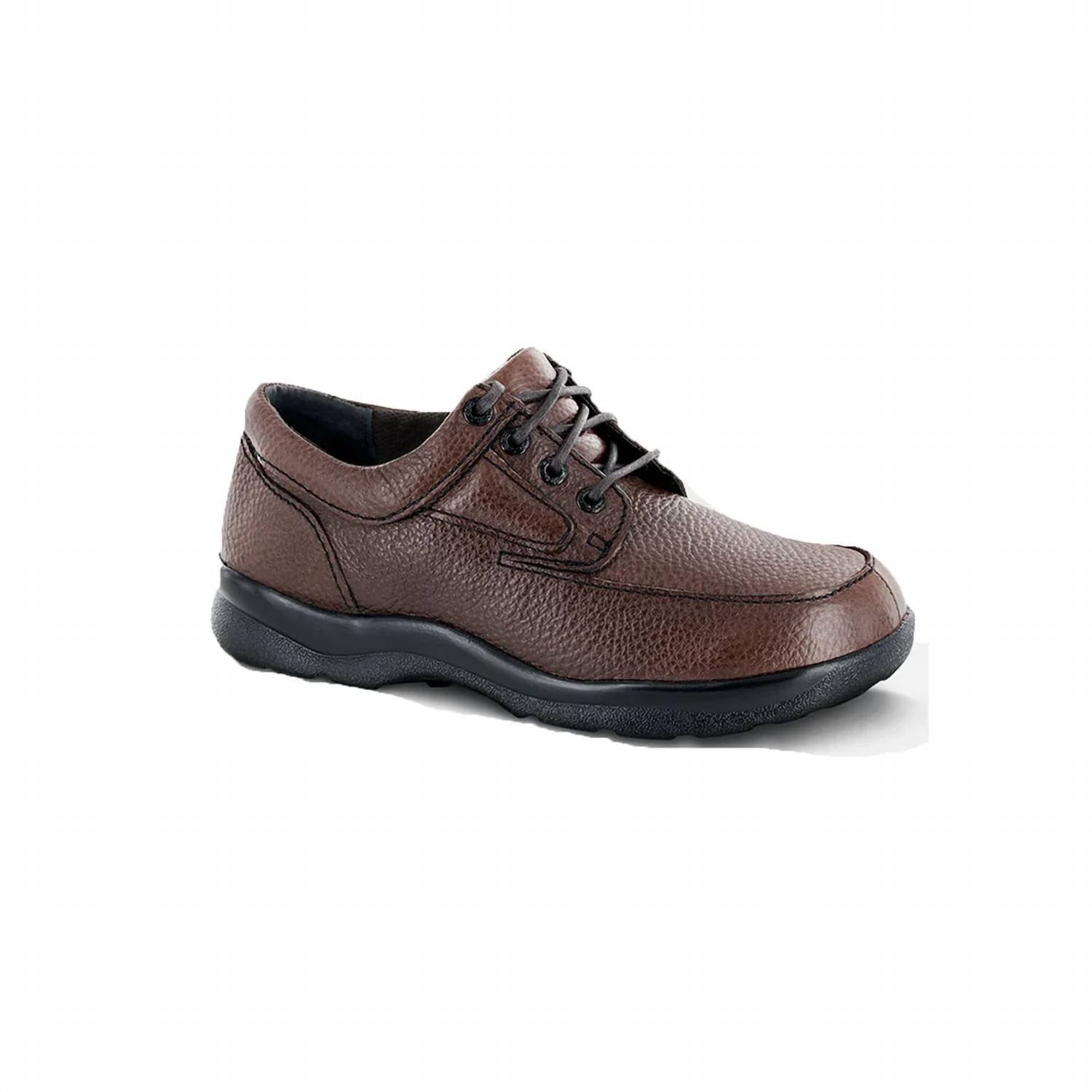 Apex - Men's Casual Walker Shoes