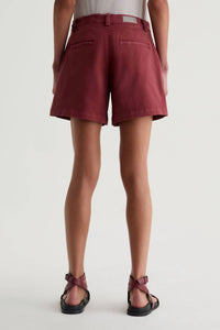 Ag Jeans - Jude Short