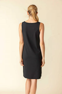 Habitat - Everything Short Dress