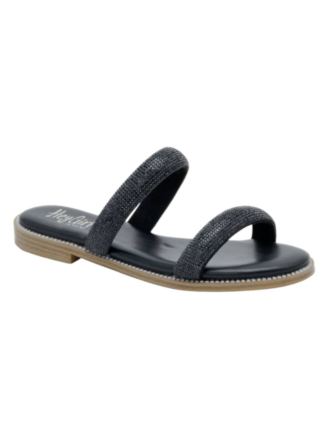 Boutique By Corkys - Women's Fun In The Sun Sandals